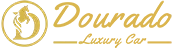 Dourado Luxury Cars