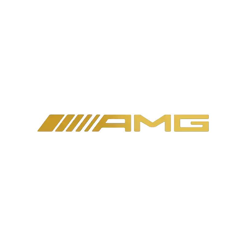 Mercedes-AMG