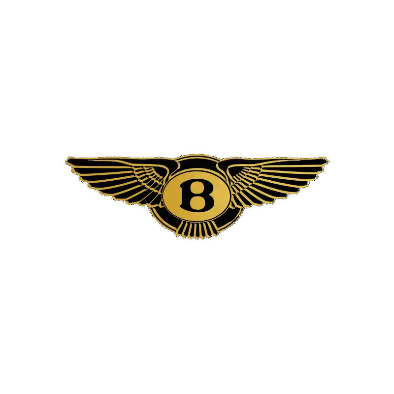 Bentley