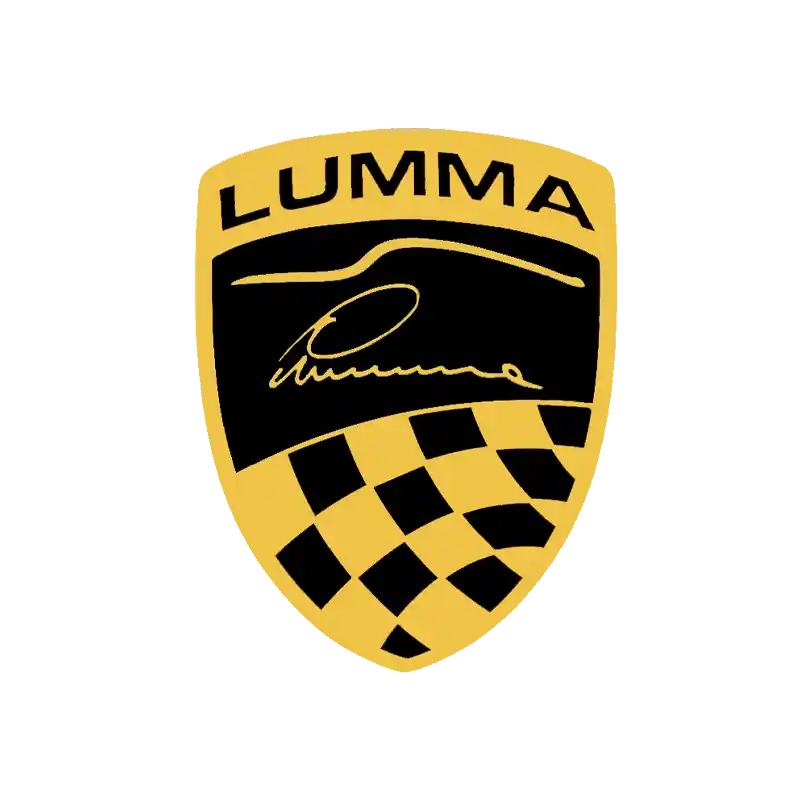 Lumma