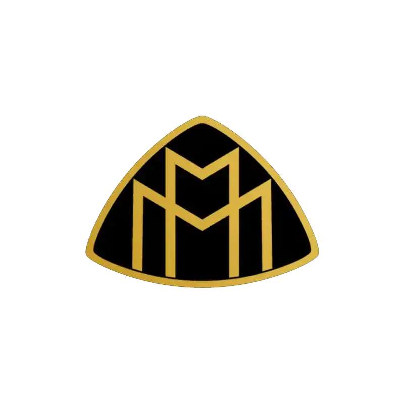 Maybach