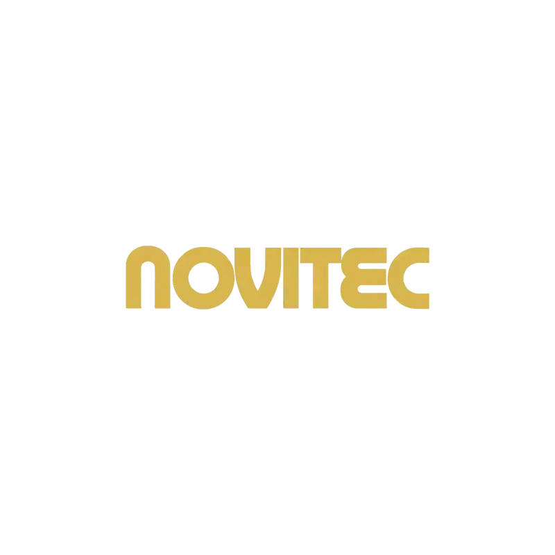 Novitec