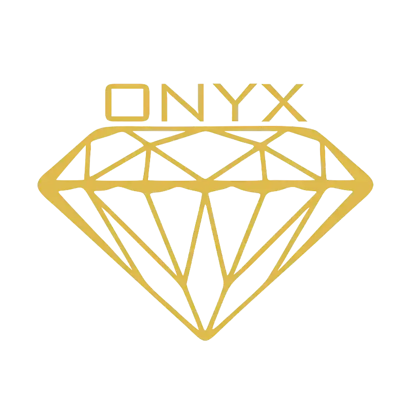 Onyx Concept