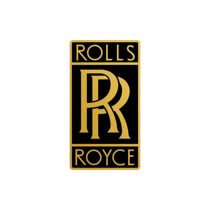 Rolls Royce