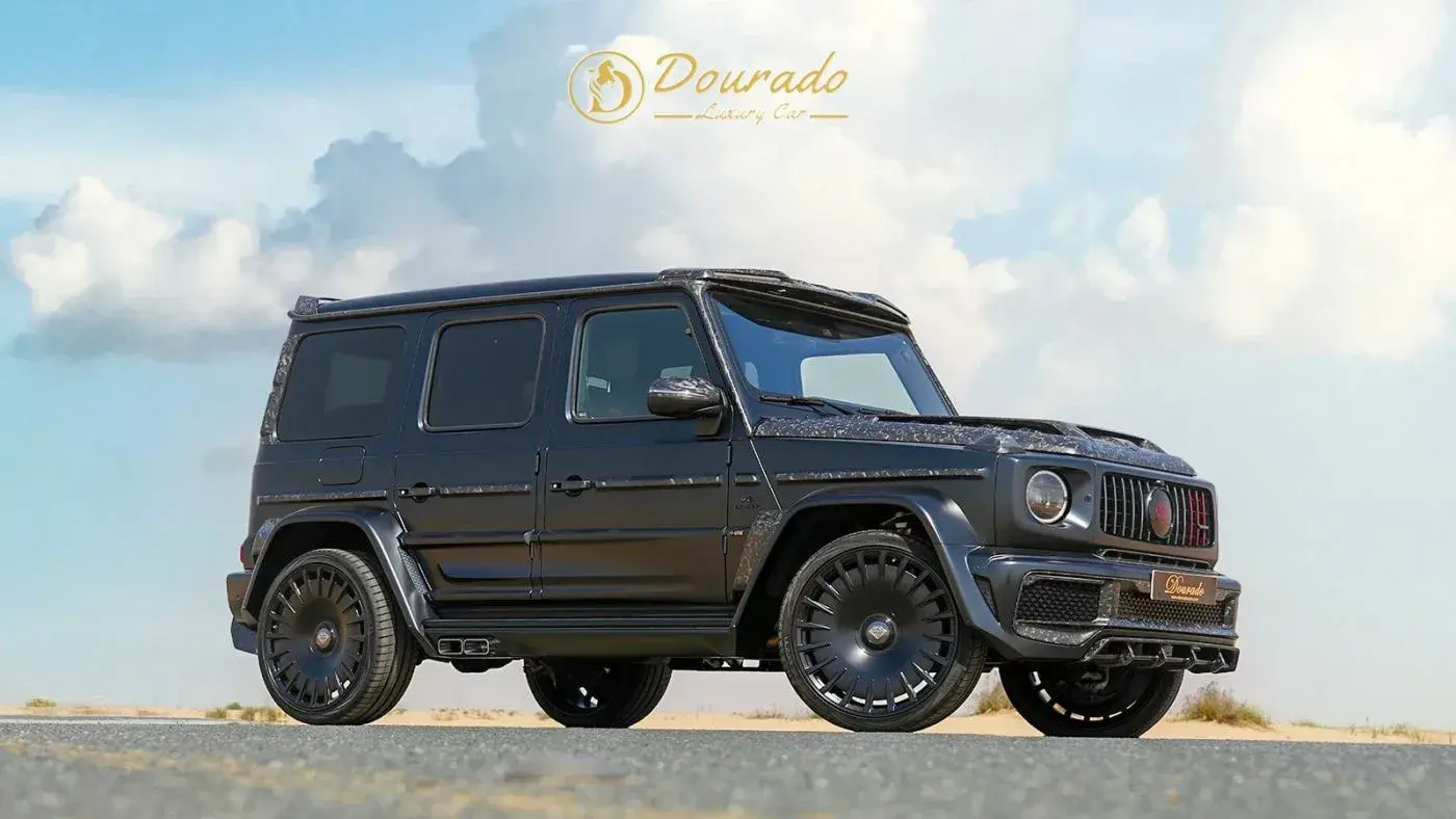 Top European Sports Car Brands for Sale