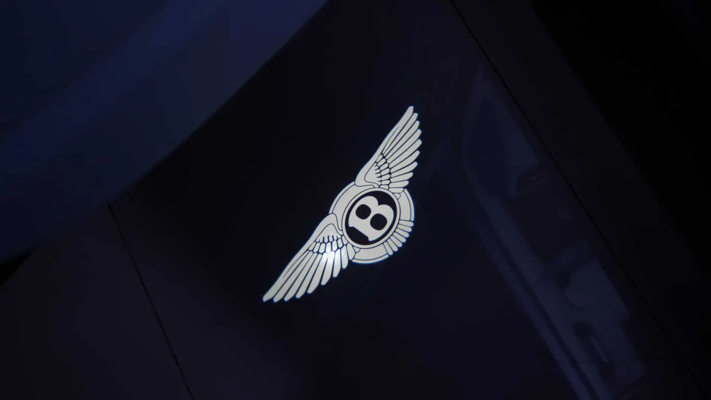 Discover Bentley Bentayga S by Onyx Concept 1 of 5 bespoke luxury masterpiece at Dourado Luxury Car showroom