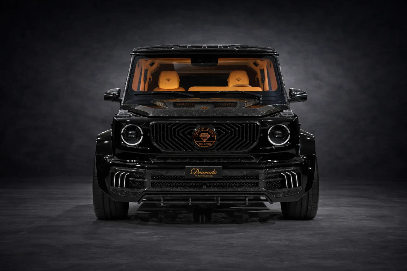 Top 10 pre-owned luxury cars