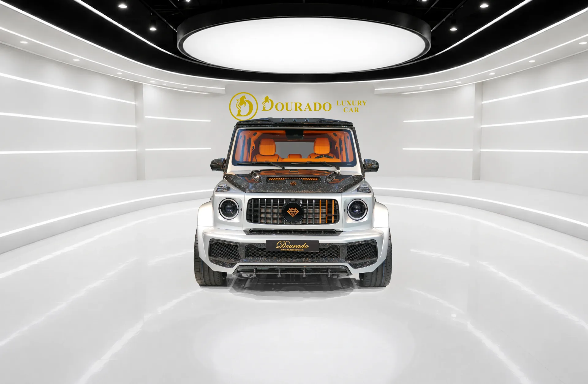 Explore the Finest G7X by Onyx Concept 3 Year Warranty and Service for Sale in Dubai.