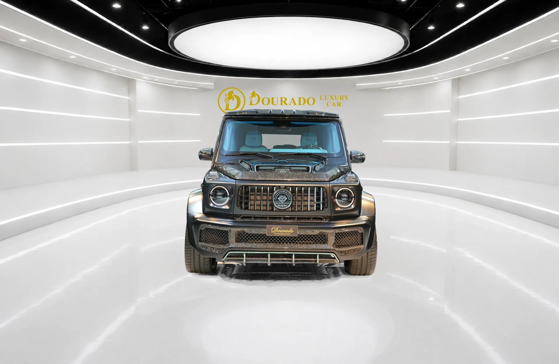 Buy G7X Keeva by Onyx Concept 3 Year Warranty and Service – Premium Luxury Vehicle in Dubai, UAE.