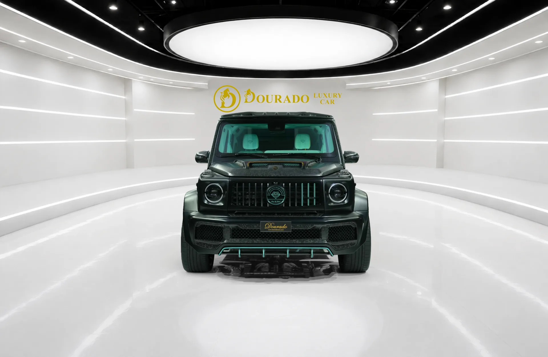 Invest in G7X Keeva by Onyx Concept – Ultimate Bespoke Luxury Experience UAE