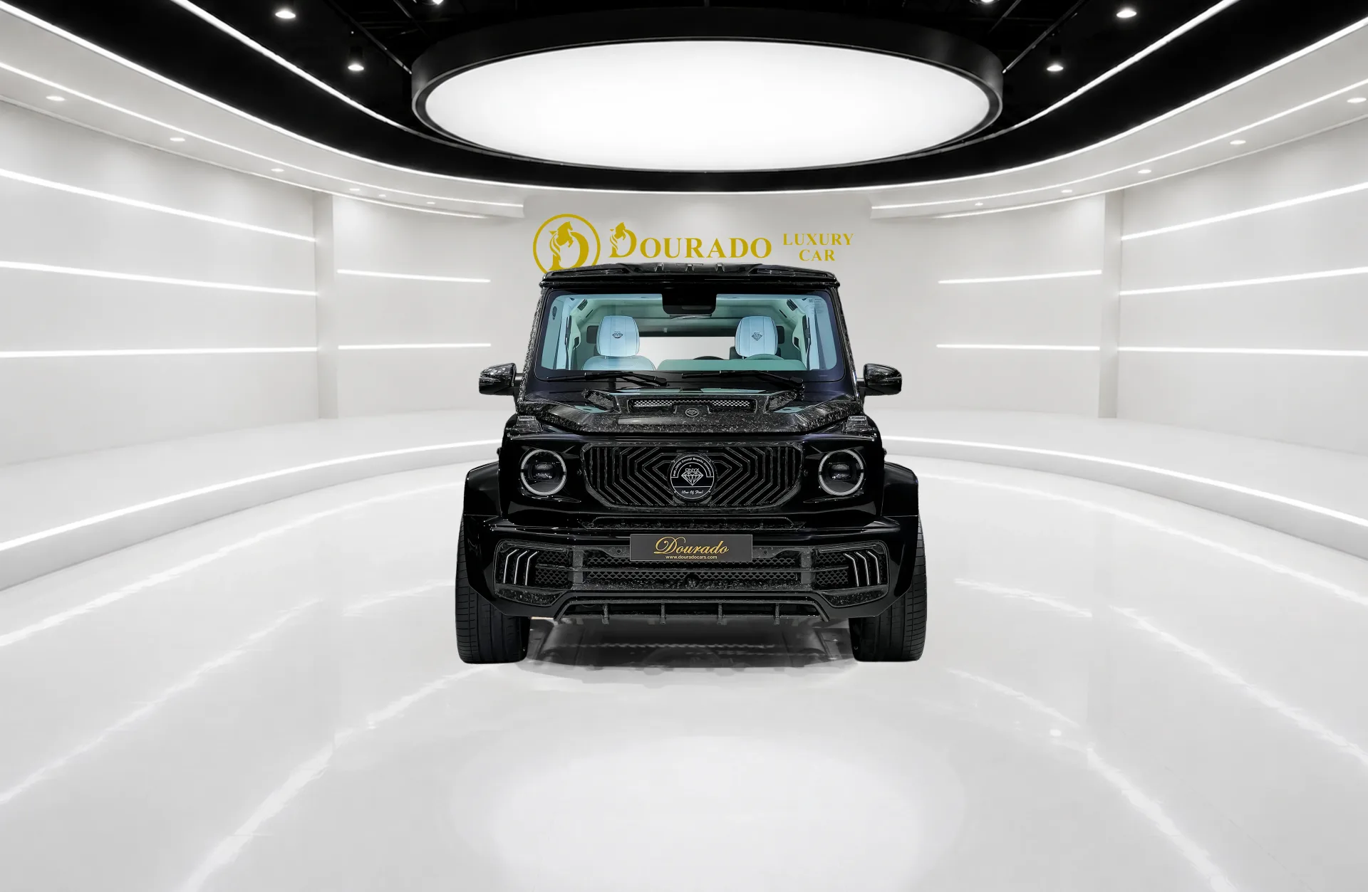 Find G8X Rage by Onyx Concept 1 of 5 3 Year Warranty and Service for Sale in Dubai, UAE.
